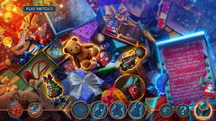 Screenshot 1 thumbnail
