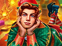 Christmas Fables: Holiday Guardians