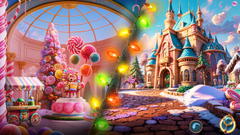 Screenshot 1 thumbnail