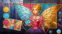 Screenshot 2 thumbnail