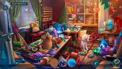 Screenshot 1 thumbnail