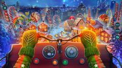 Screenshot 2 thumbnail