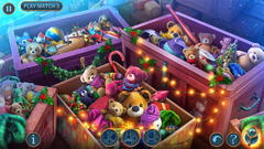 Screenshot 2 thumbnail