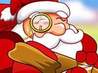 Christmas Gift
