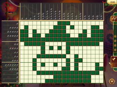 Screenshot 1 thumbnail