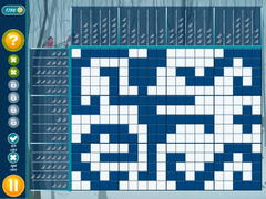 Screenshot 1 thumbnail
