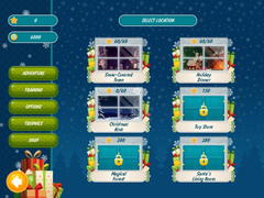 Screenshot 2 thumbnail