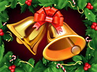 Christmas Memory 2