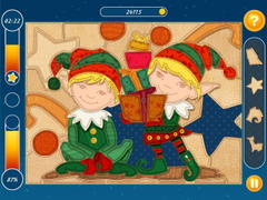 Screenshot 1 thumbnail