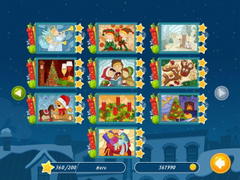 Screenshot 2 thumbnail