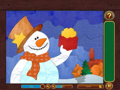 Screenshot 1 thumbnail