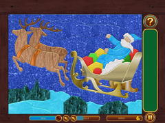 Screenshot 2 thumbnail