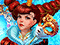 Christmas Stories: Alice's Adventures