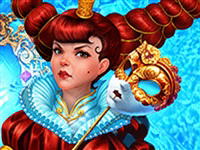 Christmas Stories: Alice's Adventures