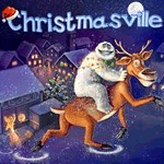 Christmasville