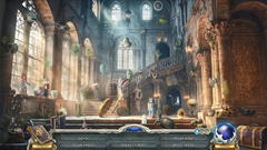 Screenshot 1 thumbnail