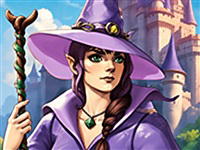 Chronicles of Albian 3: The Vanishing Village