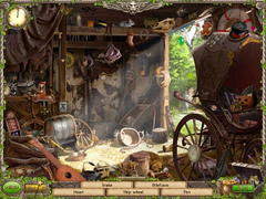 Screenshot 1 thumbnail