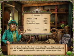 Screenshot 2 thumbnail