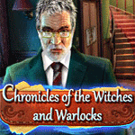 Chronicles of the Witches and Warlocks