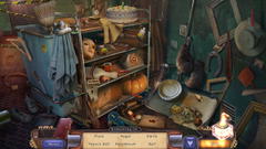 Screenshot 1 thumbnail