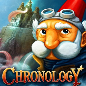 Chronology