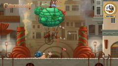 Screenshot 1 thumbnail