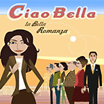 Ciao Bella