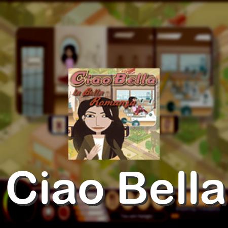 Ciao Bella