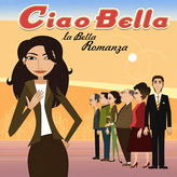 Ciao Bella