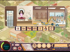 Screenshot 1 thumbnail