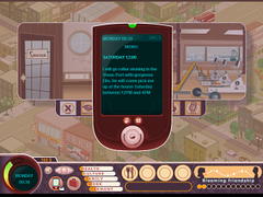Screenshot 2 thumbnail