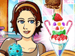 Cindy's Sundaes