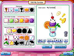 Screenshot 2 thumbnail