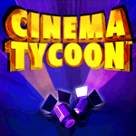 Cinema Tycoon