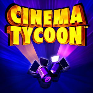 Cinema Tycoon