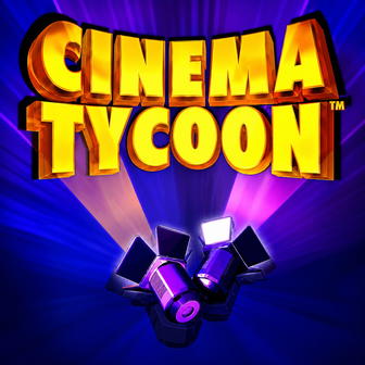 Cinema Tycoon