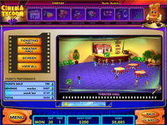 Screenshot 1 thumbnail