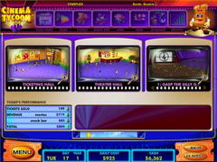 Screenshot 2 thumbnail