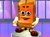 Cinema Tycoon