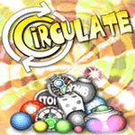 Circulate