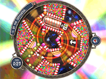 Circulate screenshot 2