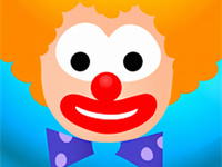 Circus