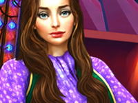 Circus Romance
