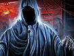 City Legends: Ghost of Misty Hill