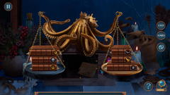 Screenshot 2 thumbnail
