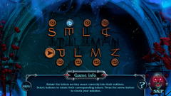 Screenshot 1 thumbnail