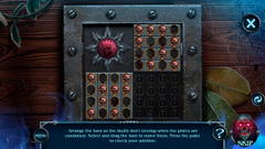 Screenshot 2 thumbnail