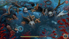 Screenshot 1 thumbnail