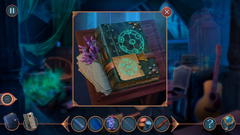 Screenshot 1 thumbnail